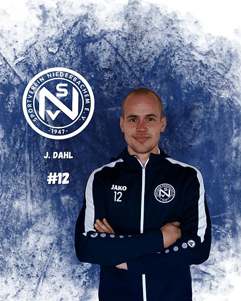 Foto: Sven Sattler