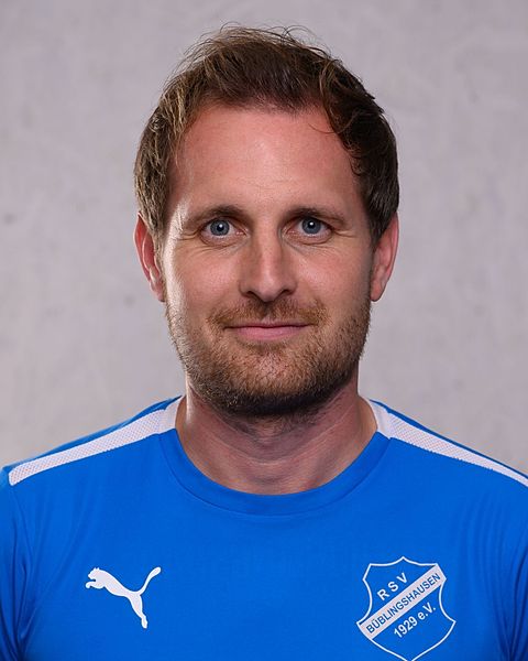 Foto: Markus Niestroj   Tel. +491603