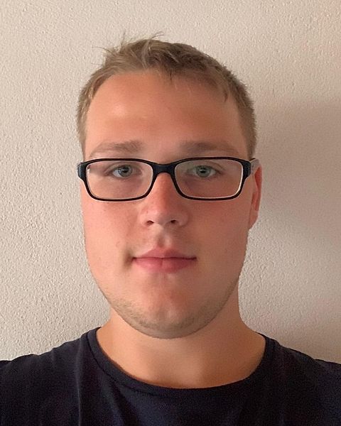 Foto: FV Rannungen/Pfändhausen/Holzh