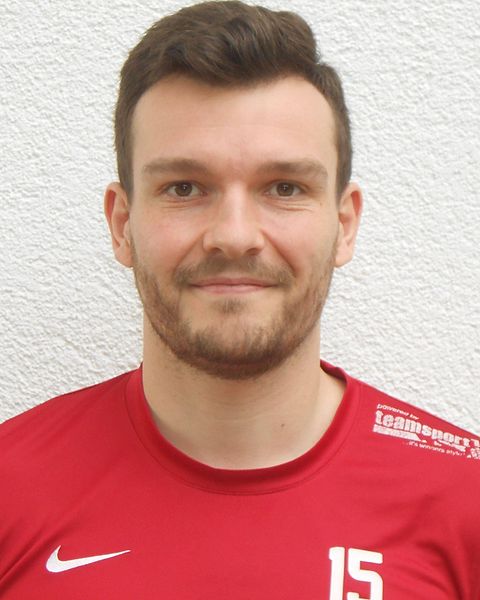 Foto: SC Dombach