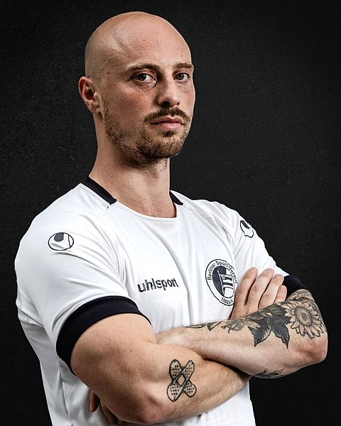 Foto: Sascha Gernhardt