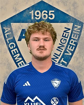 Carl Maria Scharrenbroich