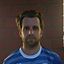 Willi Nielen