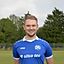 Florian Grimmer
