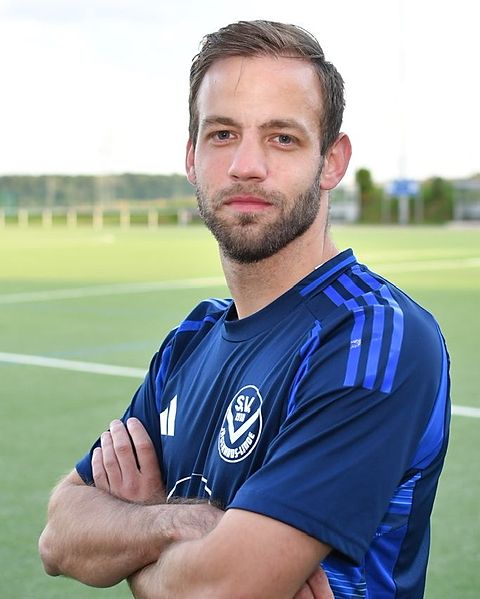Foto: Christian Toben