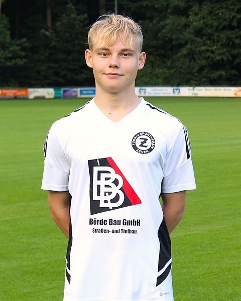 Foto: N. von Bargen