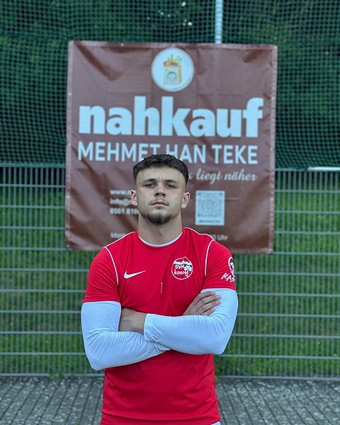Foto: Ismail Kominov