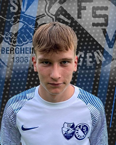 Foto: Florian Wessig