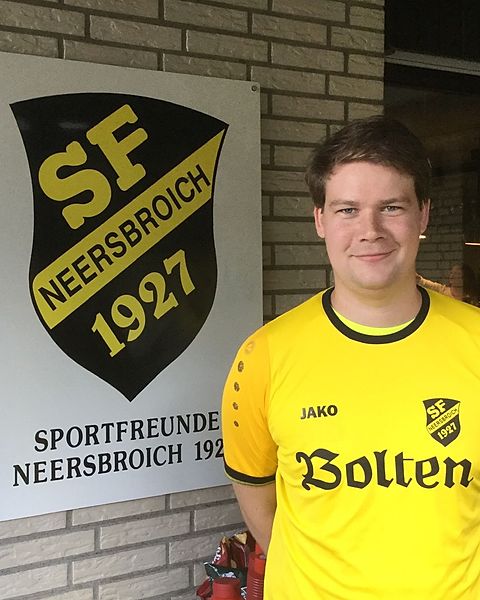 Foto: Ossi