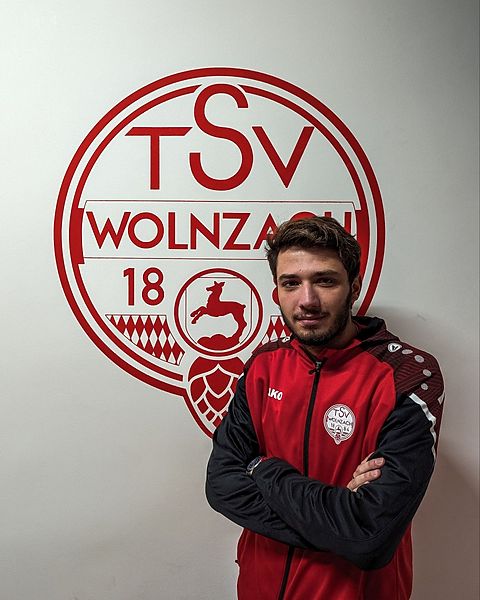 Foto: Matthias Siegmund