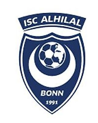 Riadh Nejah