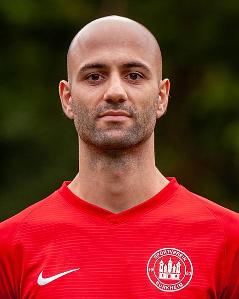 Foto: INGO UMHAUER