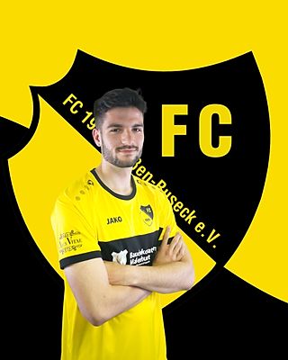 Luca Niklas Sommerlad