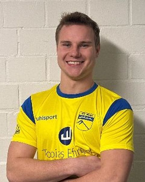 Foto: SV Riet
