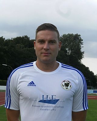 Lars Kielau