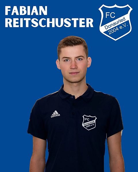 Foto: Ulrich Tausend