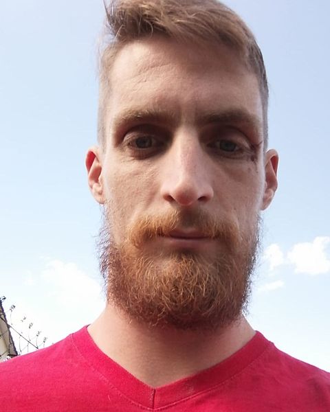 Foto: Marino Scheffel