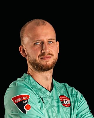 Alexander Michalik