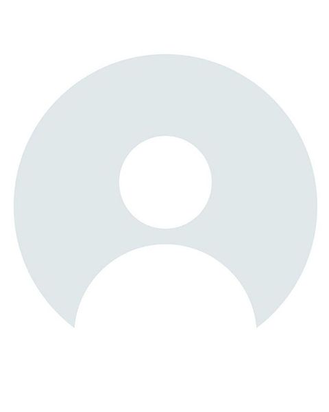 Foto: Niklas Frentrup