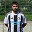 Duran Sahin