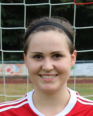 Raphaela Kriwy