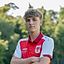 Jarne Knobloch