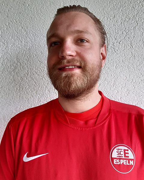 Foto: Pascal Kückmann