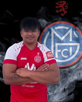 Mc Julrie Hiener
