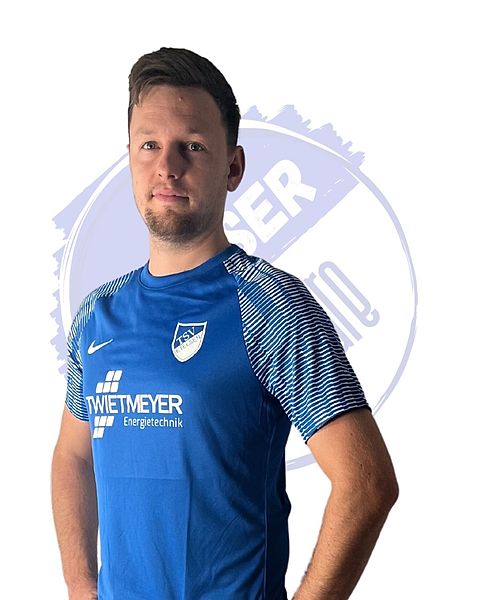 Foto: Eric Nienstädt