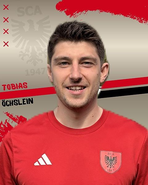 Foto: Andreas Schülein
