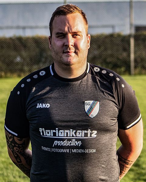 Foto: www.fk-production.com