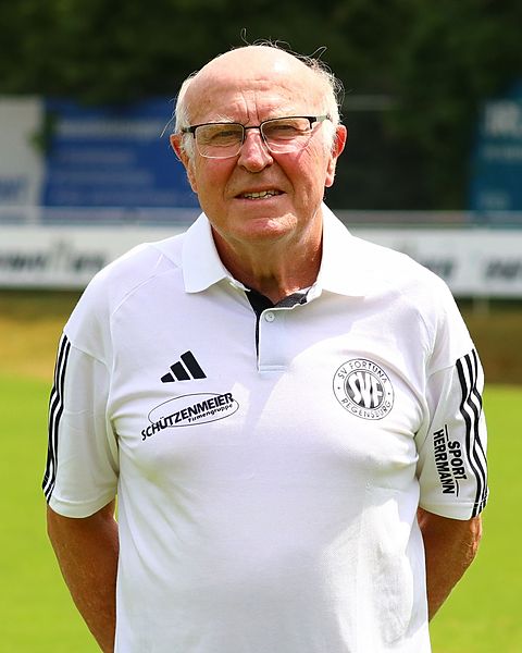 Foto: Florian Würthele