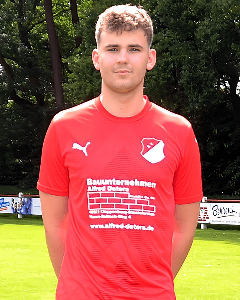 Foto: BV Varrelbusch