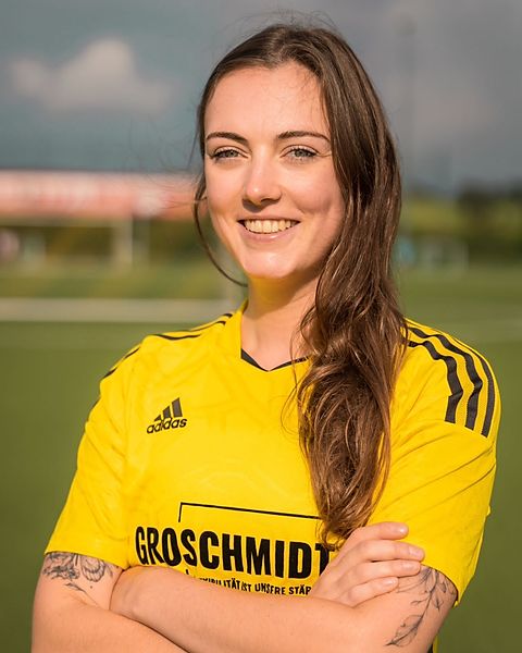 Foto: Marco Grützenbach