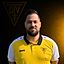 Sascha Pires