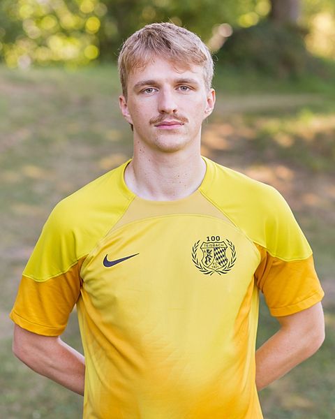 Foto: Andrea Mittermeyer