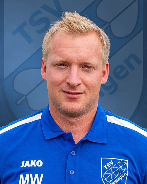 Foto: Nico Bauhof