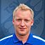 Florian Greiner