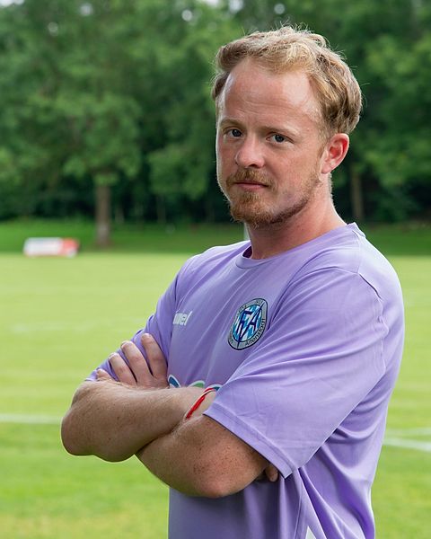 Foto: Bolkart Markus