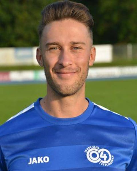 Foto: Jens Geschke