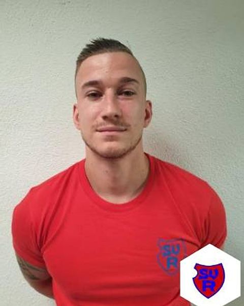 Foto: Marc-Alexander Lauinger