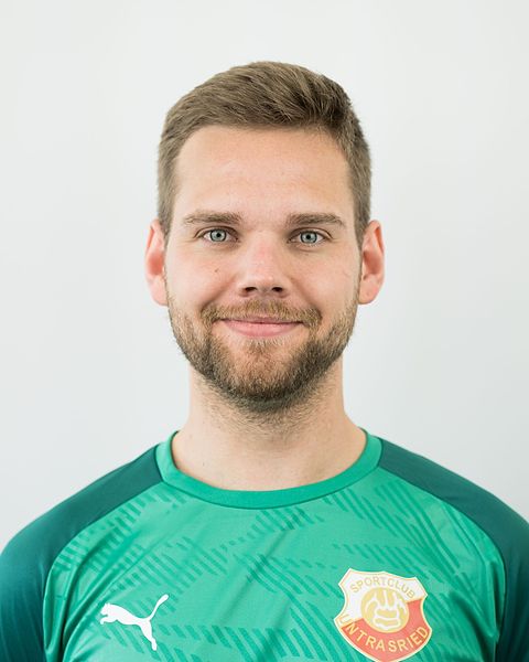Foto: Fabian Wölfle