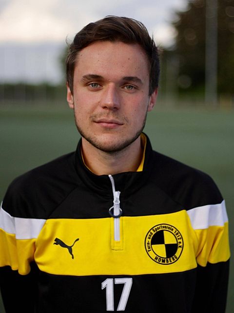 Foto: Mirco Drehsen
