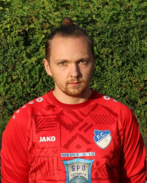 Foto: Luca Siller