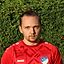 Kevin Isafe