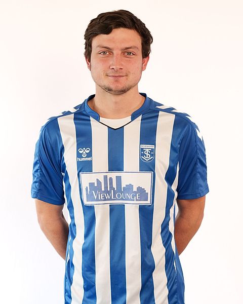 Foto: TSV