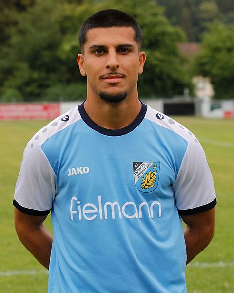 Foto: Stefan Mayr