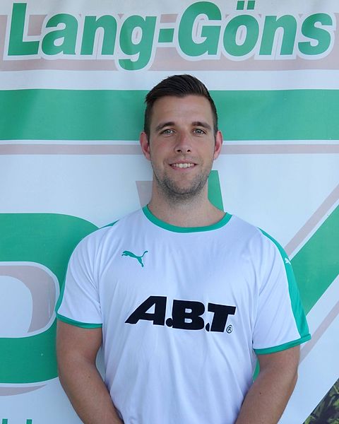 Foto: Matthias Janke