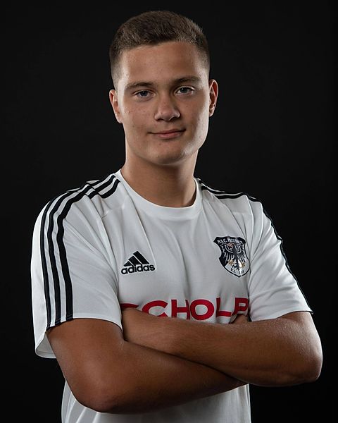 Foto: Sven Sonnenberg