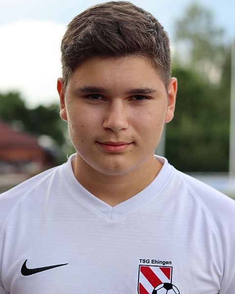 Foto: Bauder